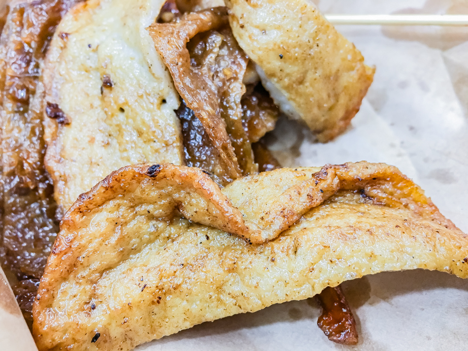 IMG_0541.jpg IMG_0541.jpg