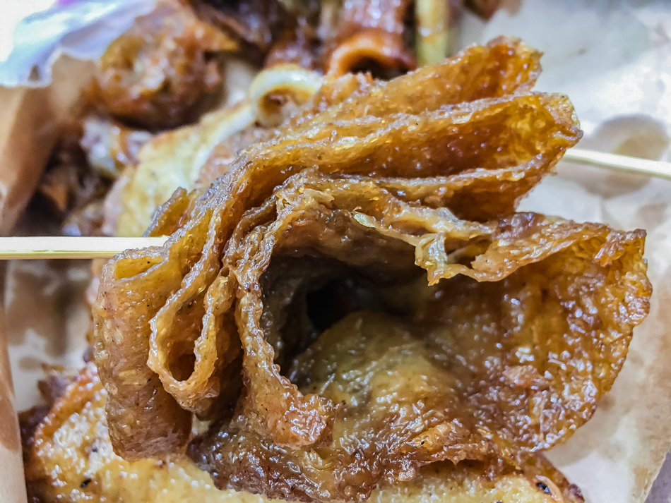 IMG_0542.jpg IMG_0542.jpg