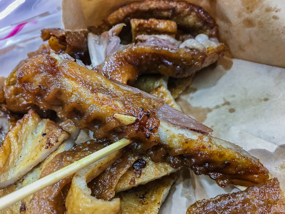 IMG_0543.jpg IMG_0543.jpg