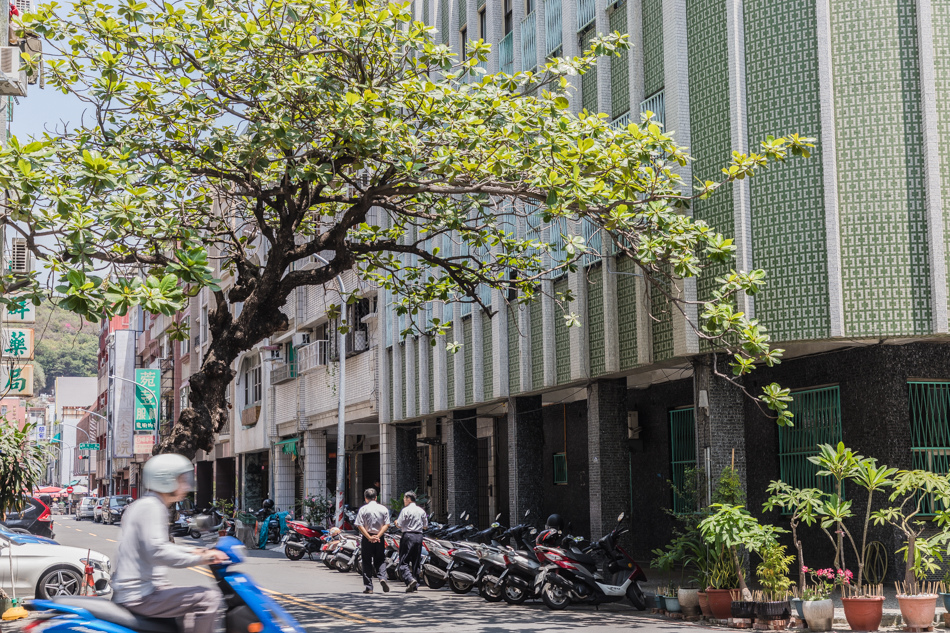 哈瑪星美食 - 60年老店碗粿枝 哈瑪星美食 - 60年老店碗粿枝