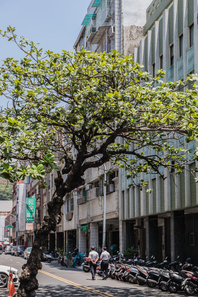哈瑪星美食 - 60年老店碗粿枝 哈瑪星美食 - 60年老店碗粿枝