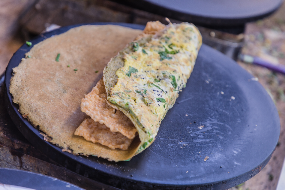 175A1654.jpg 175A1654.jpg