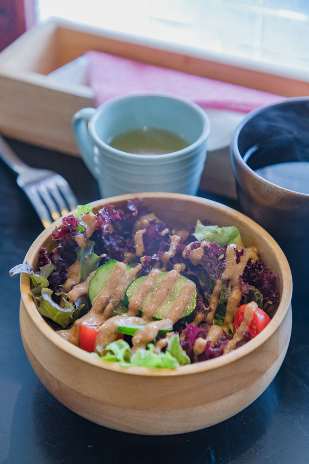 鹽埕美食 - kyomo pasta 義大利麵專賣店 鹽埕美食 - kyomo pasta 義大利麵專賣店