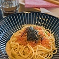 鹽埕美食 - kyomo pasta 義大利麵專賣店