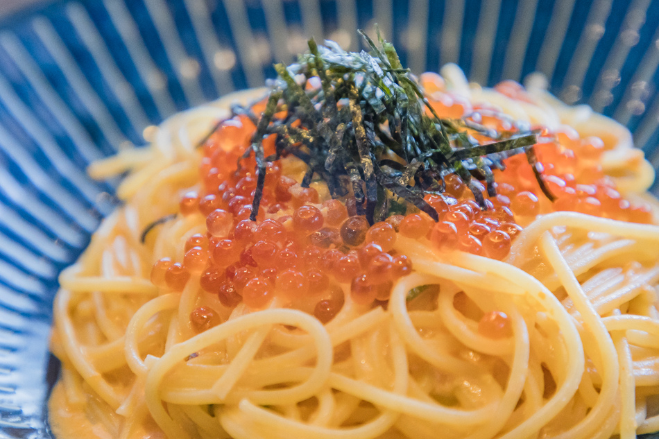 鹽埕美食 - kyomo pasta 義大利麵專賣店 鹽埕美食 - kyomo pasta 義大利麵專賣店