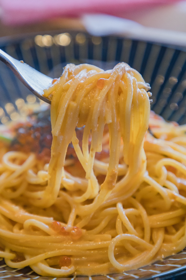 175A1836.jpg 175A1836.jpg