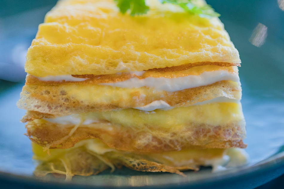 175A1839.jpg 175A1839.jpg