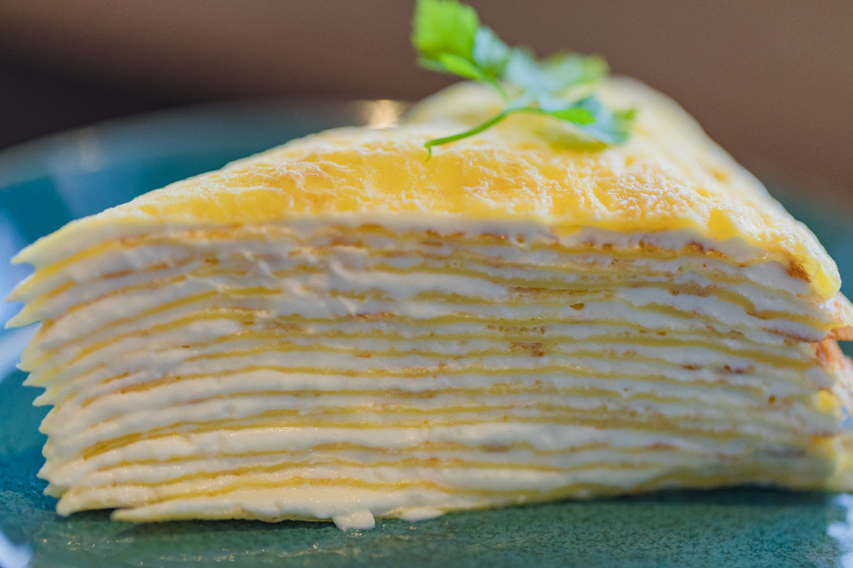 175A1840.jpg 175A1840.jpg