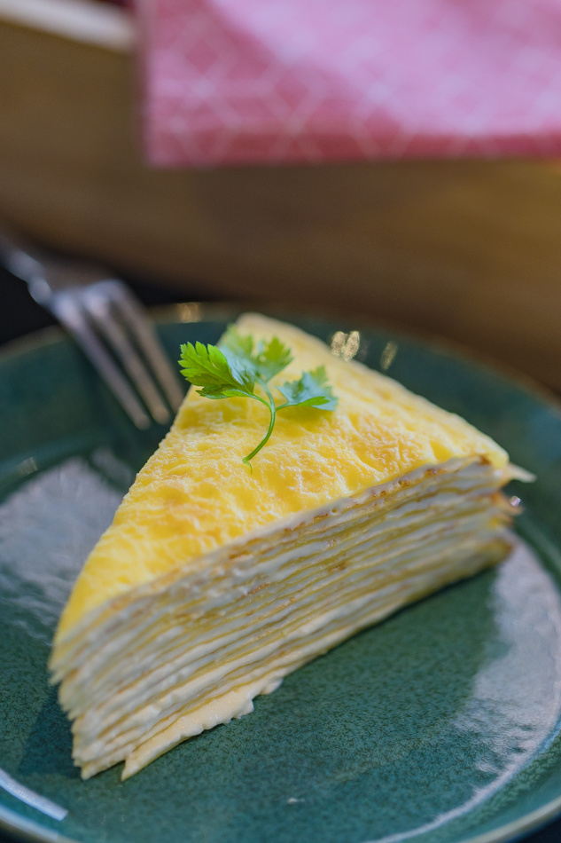 175A1842.jpg 175A1842.jpg