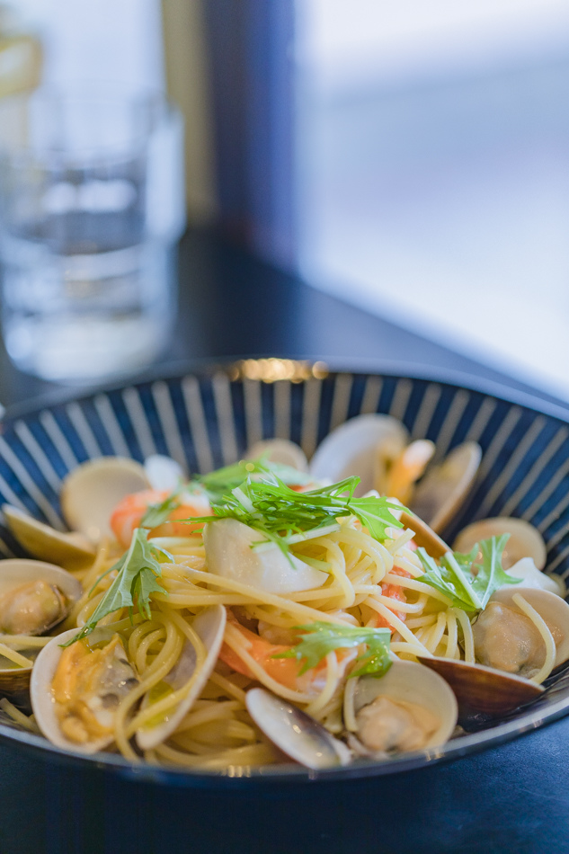 175A1843.jpg 175A1843.jpg