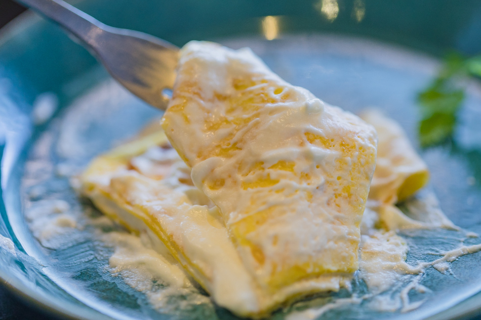 175A1844.jpg 175A1844.jpg