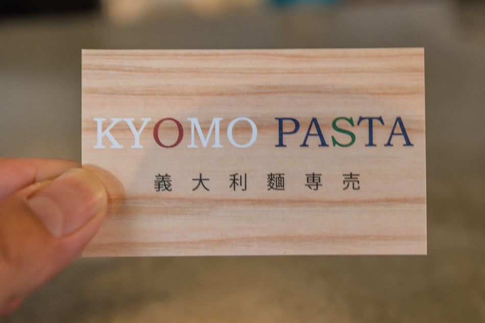 175A1845.jpg 175A1845.jpg