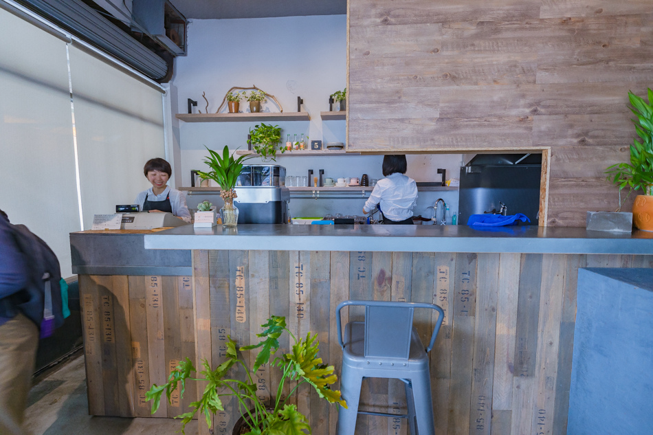 175A1846.jpg 175A1846.jpg