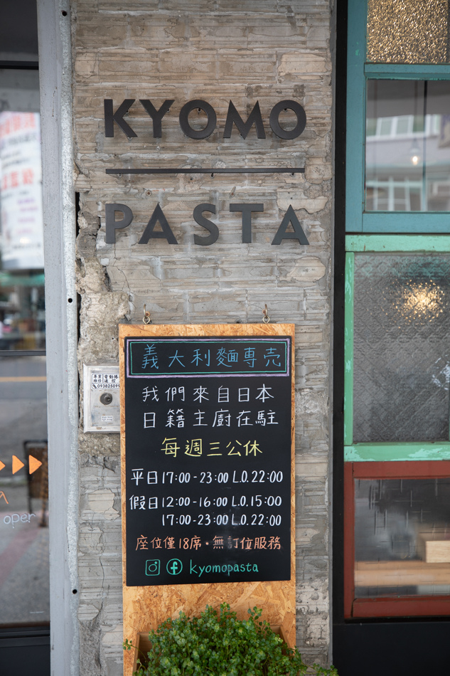 175A1847.jpg 175A1847.jpg