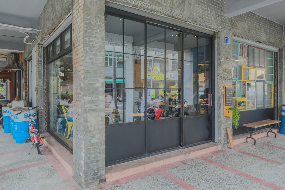 175A1850.jpg 175A1850.jpg