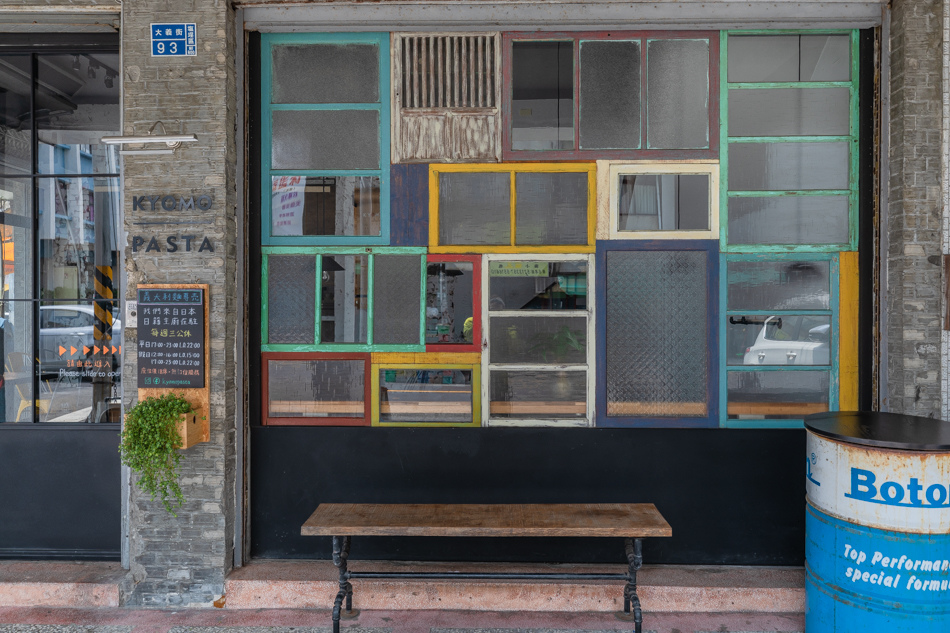 175A1863.jpg 175A1863.jpg