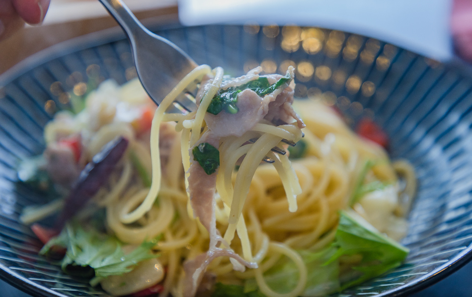 175A1874.jpg 175A1874.jpg