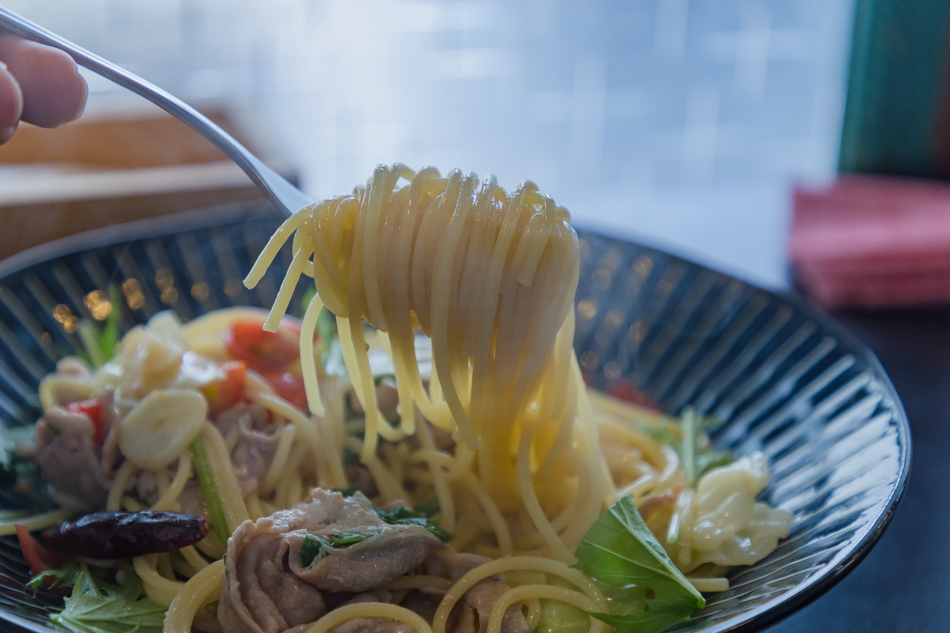 175A1875.jpg 175A1875.jpg