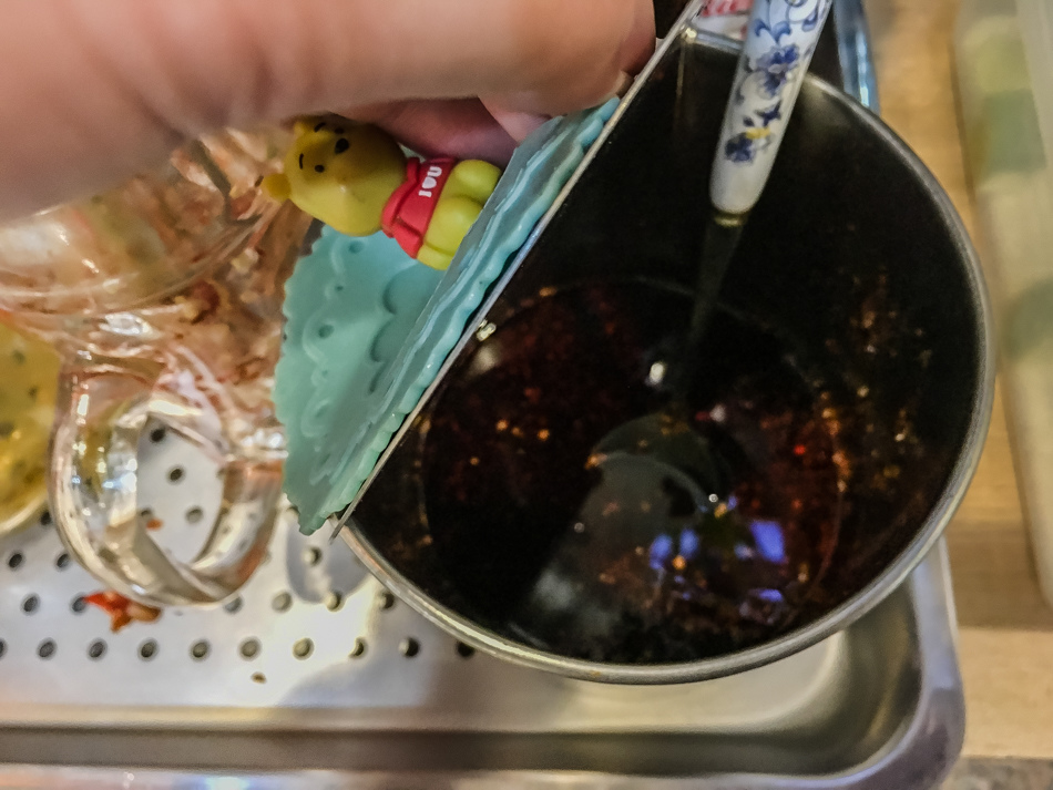 橋頭美食 - 妮妮越南美食館 橋頭美食 - 妮妮越南美食館