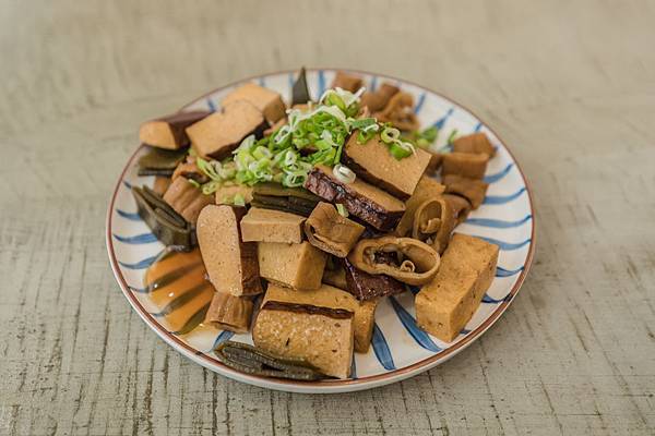 裹麵(湯伴麵專賣)