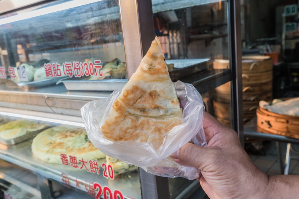 左營美食 - 眾惠麵食館 左營美食 - 眾惠麵食館