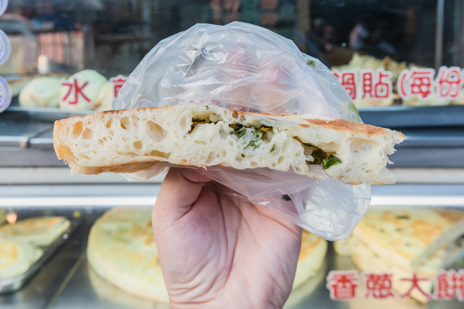 左營美食 - 眾惠麵食館 左營美食 - 眾惠麵食館