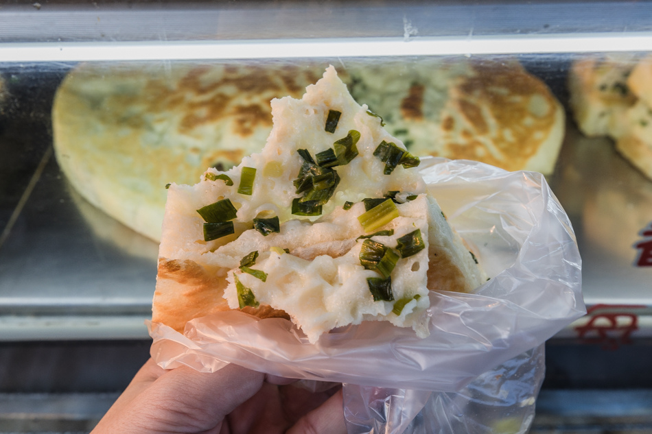 左營美食 - 眾惠麵食館 左營美食 - 眾惠麵食館