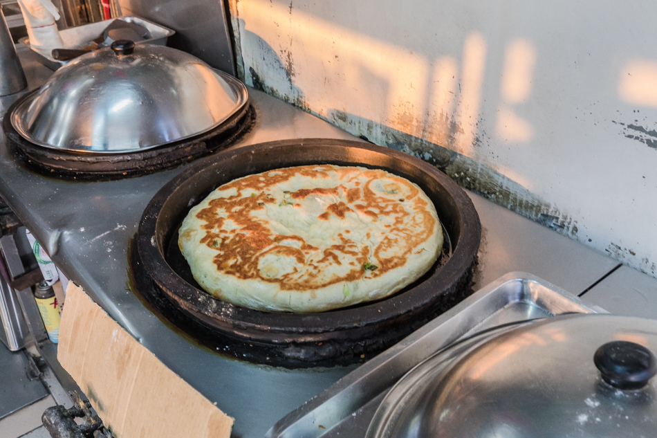 左營美食 - 眾惠麵食館 左營美食 - 眾惠麵食館