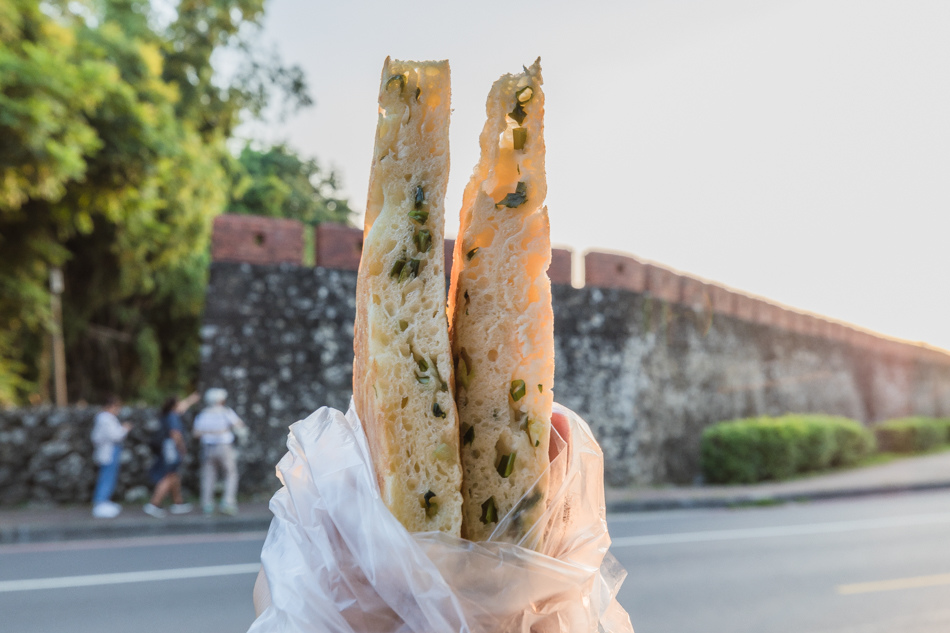 左營美食 - 眾惠麵食館 左營美食 - 眾惠麵食館