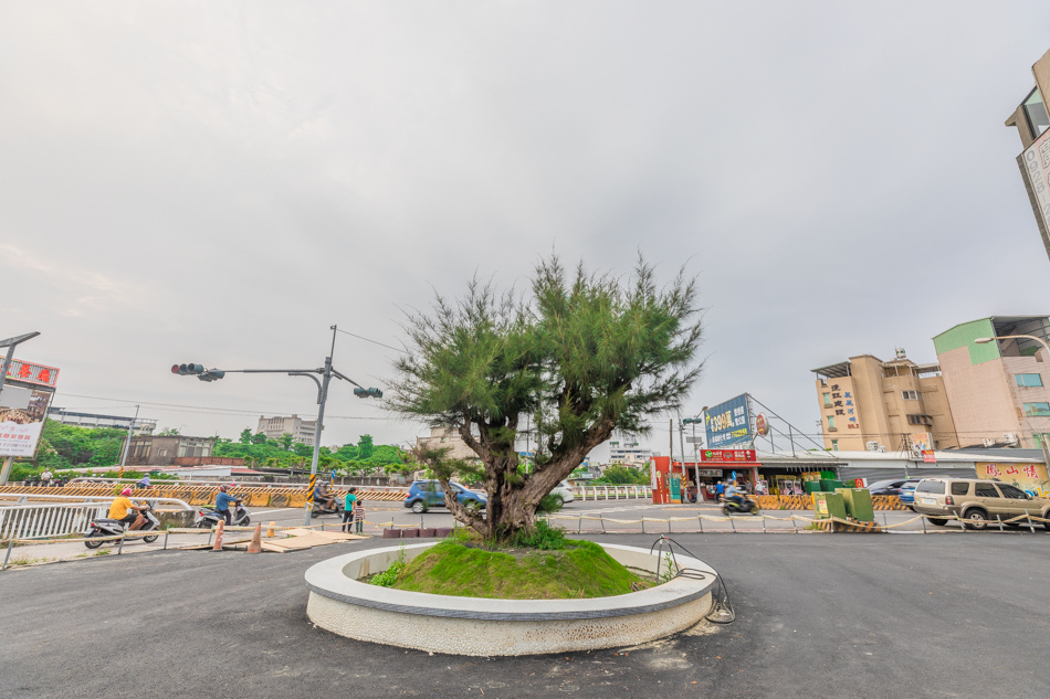 高雄夜市 - 鳳山打狗美食商場 高雄夜市 - 鳳山打狗美食商場