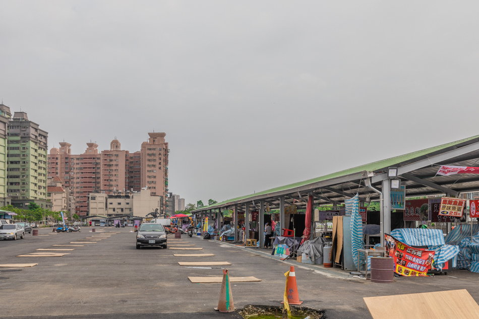 高雄夜市 - 鳳山打狗美食商場 高雄夜市 - 鳳山打狗美食商場