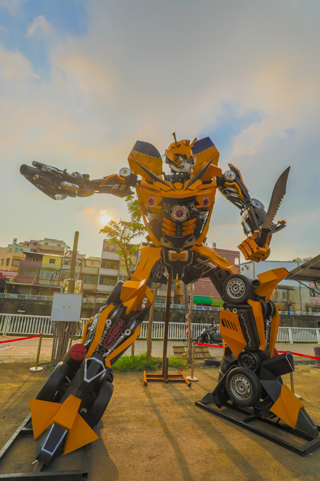 175A2332.jpg 175A2332.jpg