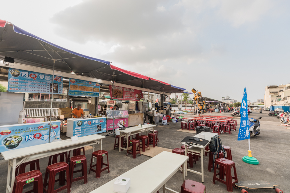 175A2333.jpg 175A2333.jpg