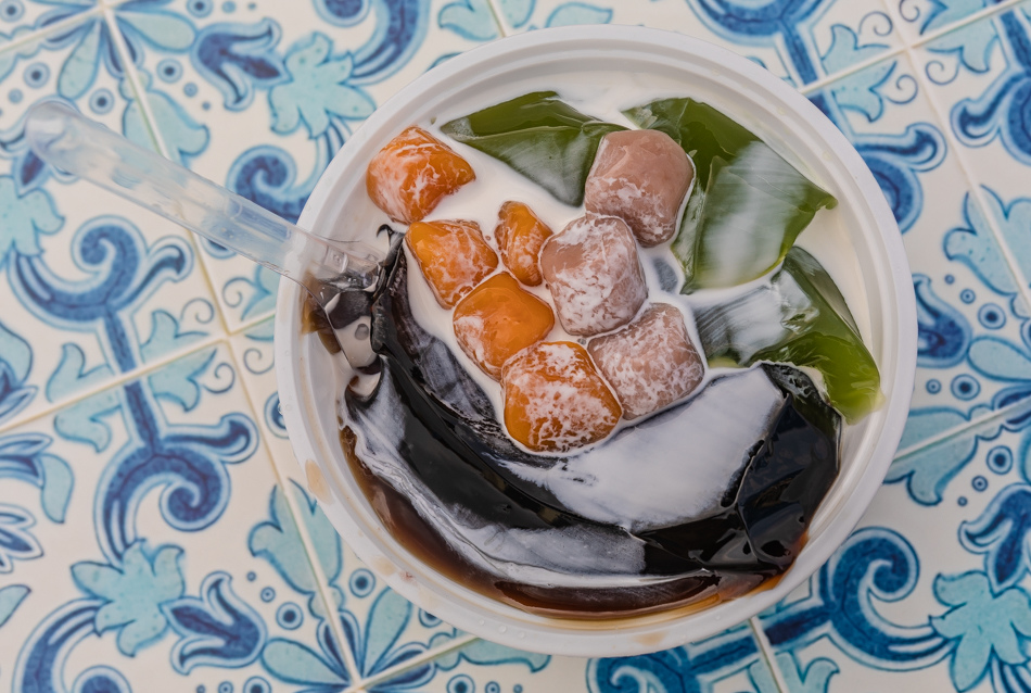 175A2334.jpg 175A2334.jpg