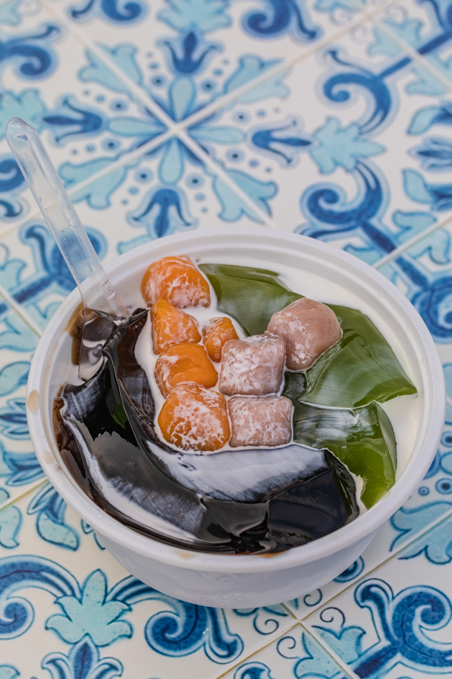 175A2337.jpg 175A2337.jpg