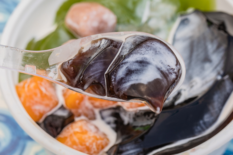 175A2339.jpg 175A2339.jpg