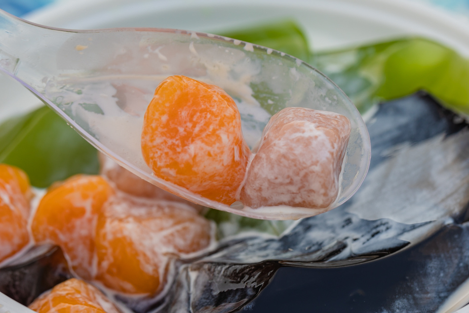 175A2340.jpg 175A2340.jpg