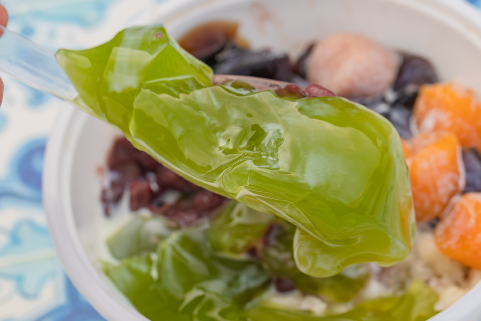 175A2341.jpg 175A2341.jpg