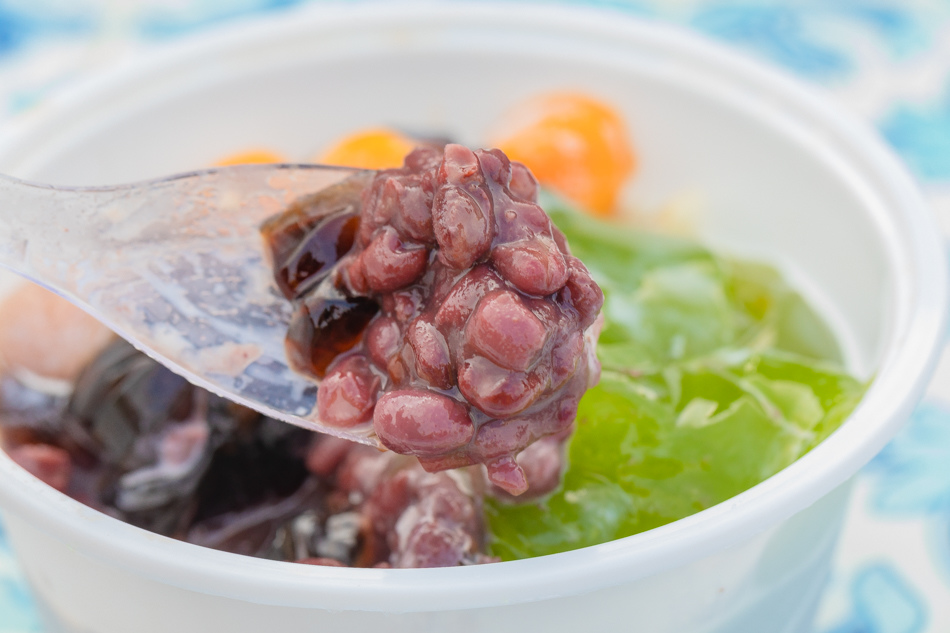 175A2342.jpg 175A2342.jpg