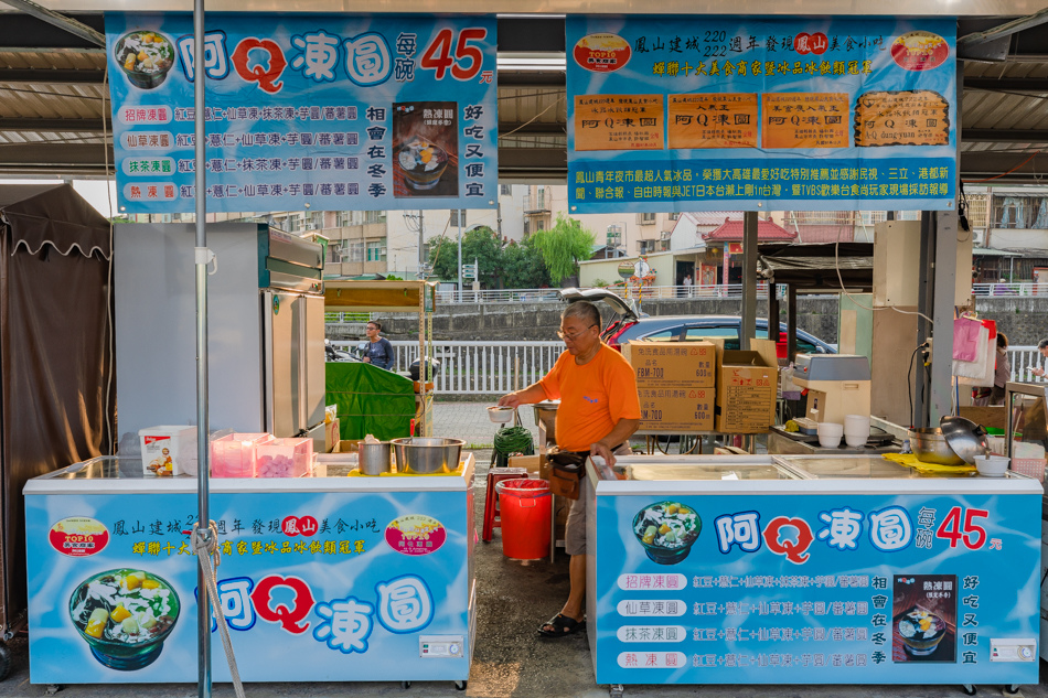 175A2345.jpg 175A2345.jpg