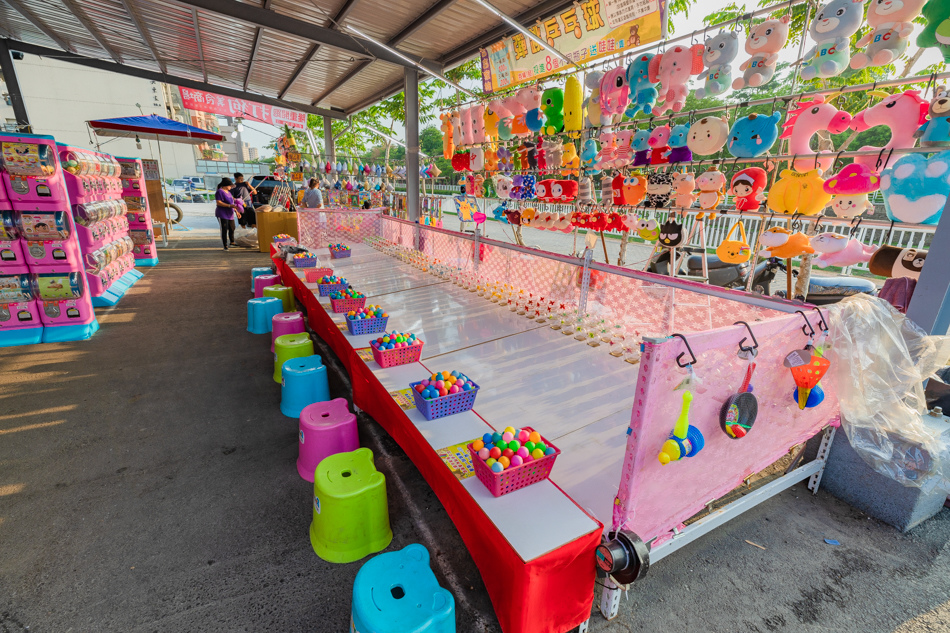 175A2347.jpg 175A2347.jpg