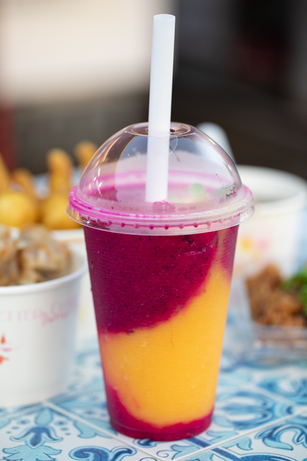 175A2380.jpg 175A2380.jpg