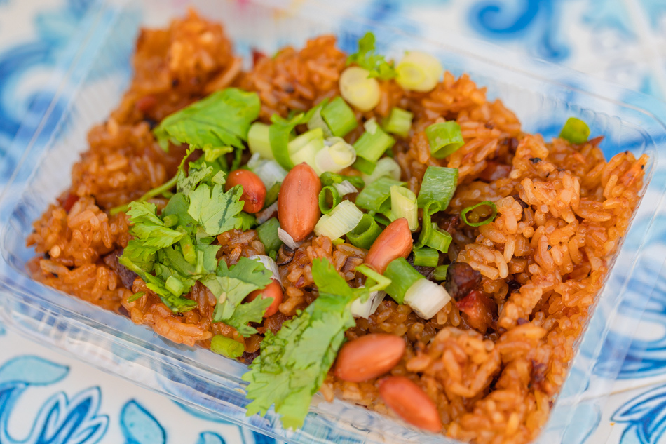 175A2381.jpg 175A2381.jpg