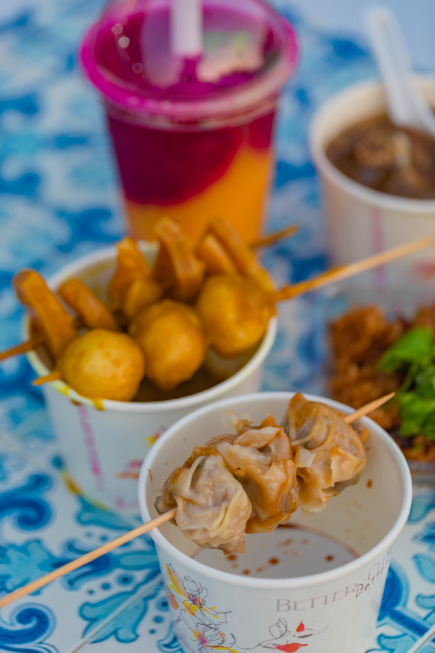 175A2384.jpg 175A2384.jpg