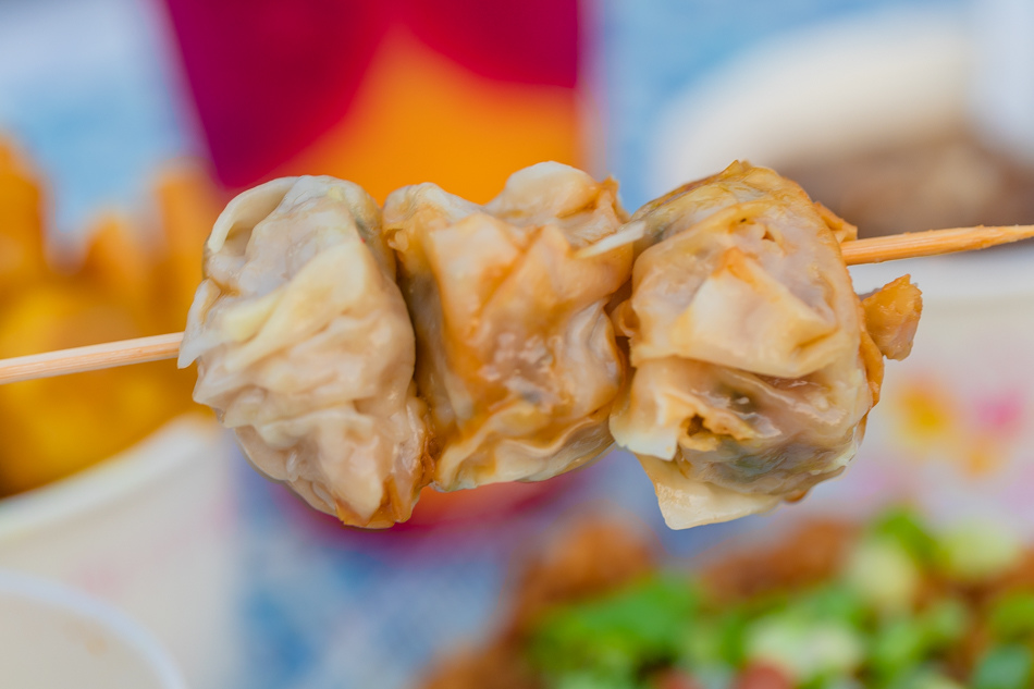 175A2387.jpg 175A2387.jpg