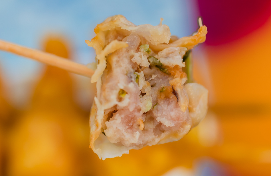 175A2388.jpg 175A2388.jpg