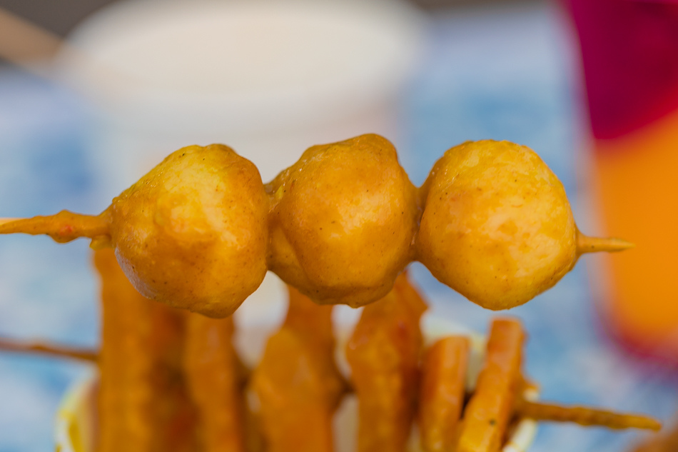 175A2389.jpg 175A2389.jpg