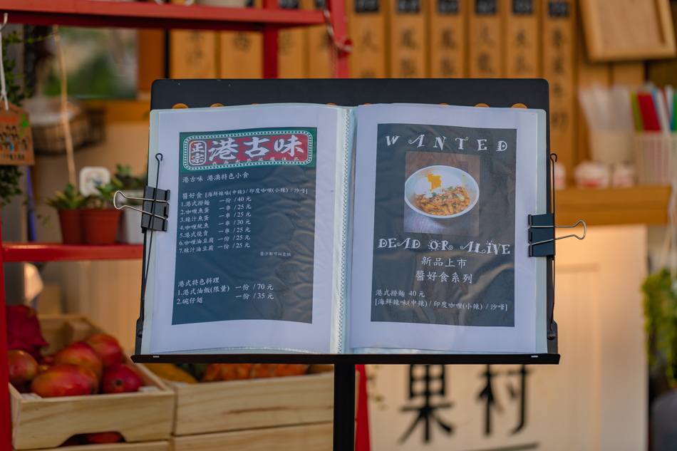 175A2390.jpg 175A2390.jpg