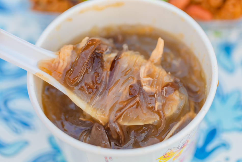 175A2394.jpg 175A2394.jpg