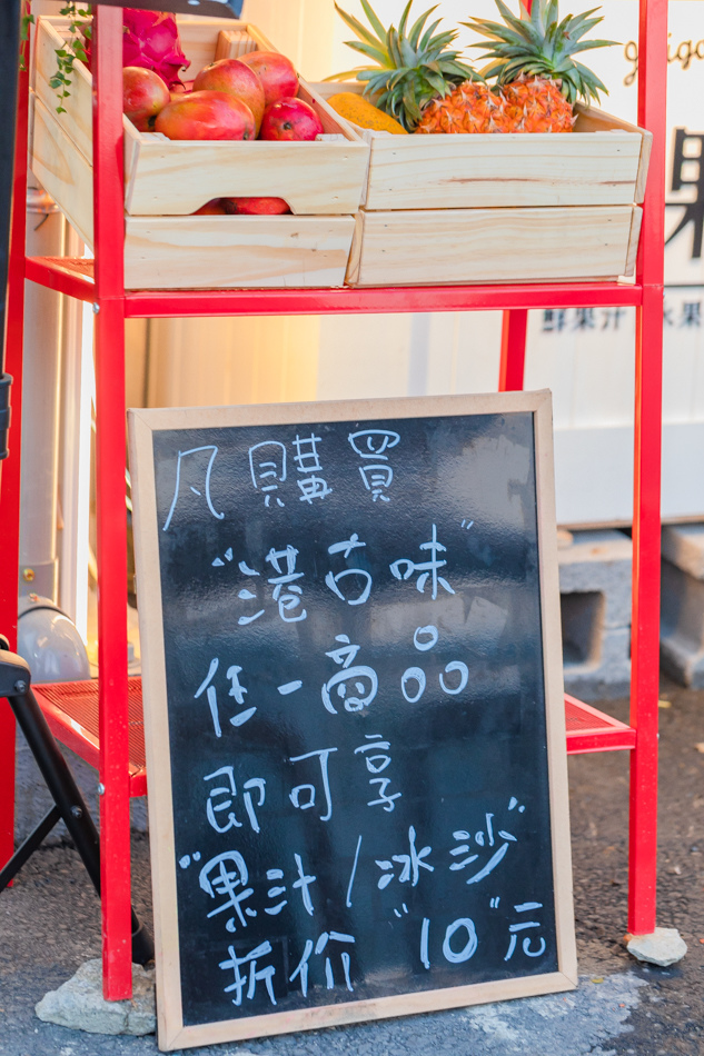 175A2400.jpg 175A2400.jpg